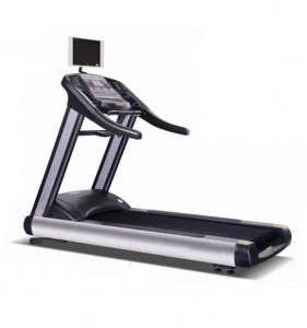 Commercial Treadmill AF6000