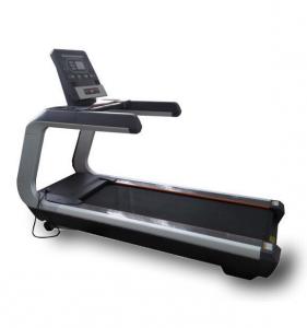 Commercial Treadmill AF7000
