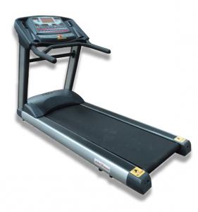 Commercial Treadmill AF8000