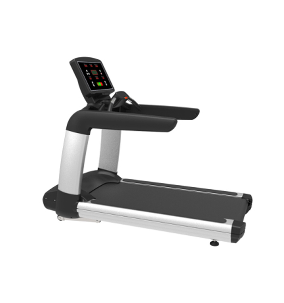 COMMERCIAL TREADMILL AF5000