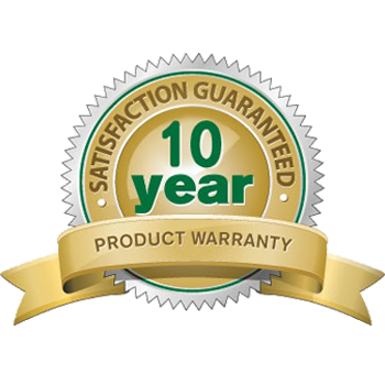 Warranty and Guarantee