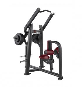 Front Pull Down 8909