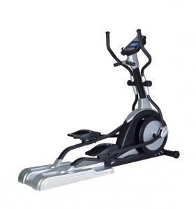 OUTER POWER ELLIPTICAL TRAINER AF-95BP