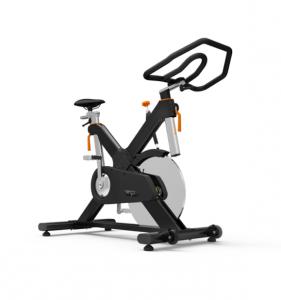 SPINNING BIKE AF-V8