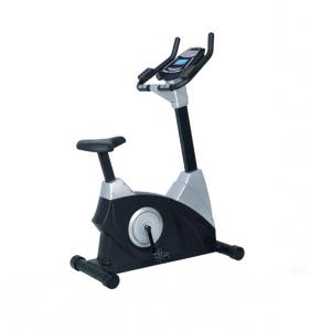 OUTER POWER UPRIGHT BIKE AF-95P