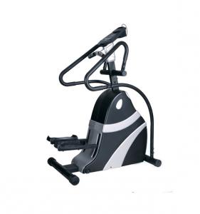 CLIMBING MACHINE/STEPPER AF-303H