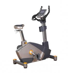 UPRIGHT BIKE AF-2100