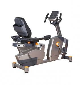 RECUMBENT BIKE AF-3100