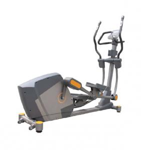 ELLIPTICAL TRAINER  AF-5100