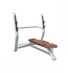 Olympic Flat Bench SG61