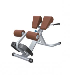 Roman Chair SG62