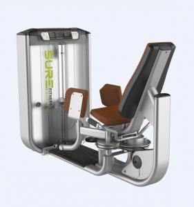 Hip Abduction SG51