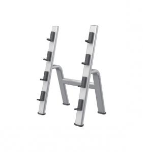Barbell Rack SG68