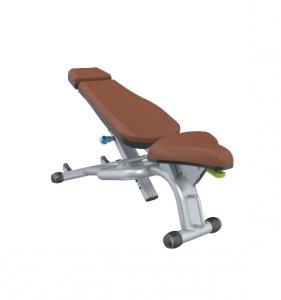 Multi-function Bench SG65