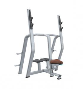 Vertical Bench SG64