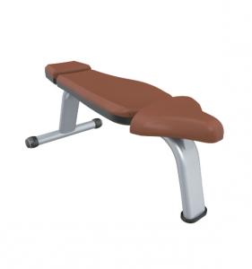 Flat Bench SG67