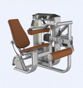 Seated Leg Curl SG45