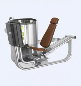 Leg Press SG49