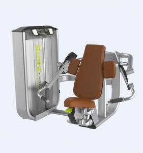 Arm Curl SG46