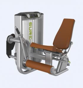 Leg Extension SG44