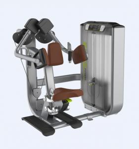 Lateral Raise SG58
