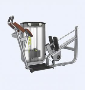 Glute SG55