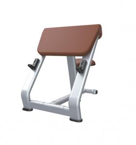 Scott Bench SG63
