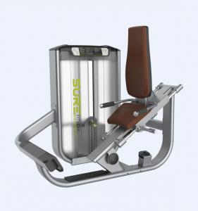 Calf Extension SG57
