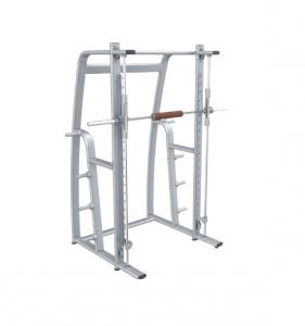 Smith Machine SG59