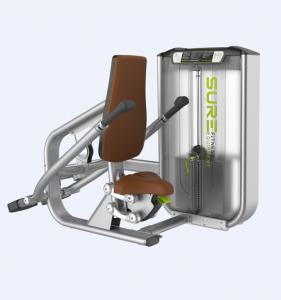 Arm Extension SG47