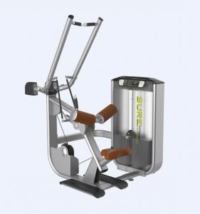 Pull Down SG42