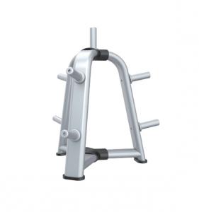 Weight Plate Tree SG70