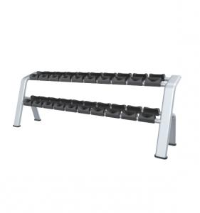 Dumbell Rack SG69