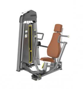 Vertical Press SQ5008B