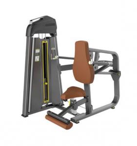Seated Dip SQ5026B