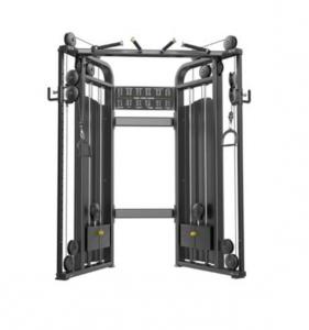 FTS Glide SQ5017B