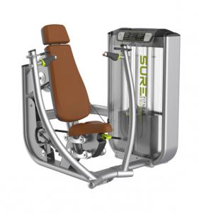 Chest Press SG41