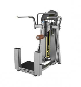 Multi hip SQ5010B