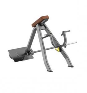 Incline Level Row SQ5061B
