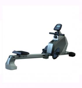 Rowing Machine AF-7105