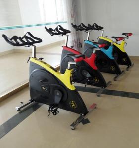 Spinning Bike A7