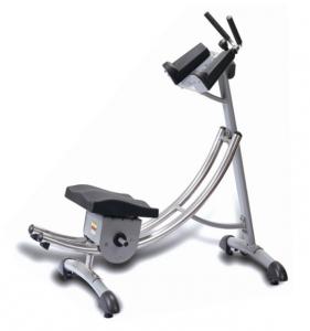 AB Coster A5