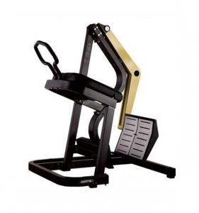 Rear Kick SH40