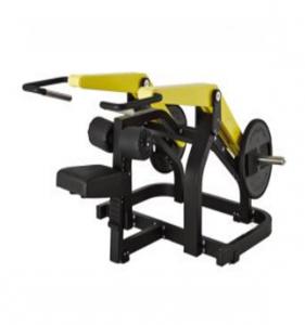 Seat Dip Triceps  SH55
