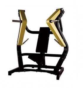 Wide Chest Press   SH10
