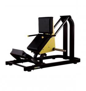 Hack Squat SH45