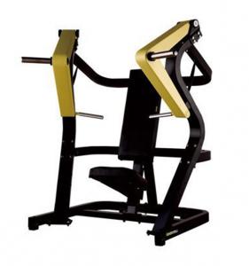 Chest Press  SH05