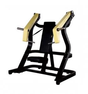 Incline Chest Press   SH15