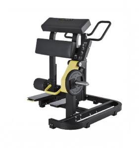 Standing Leg Curl SH60