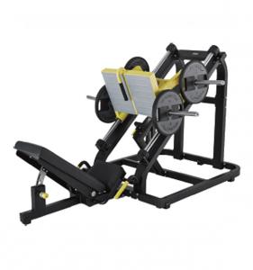Linear Leg Press SH75